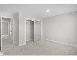 2204 194 St Nw, Edmonton, AB T6M3J2 Photo 34