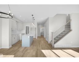 2204 194 St Nw, Edmonton, AB T6M3J2 Photo 9