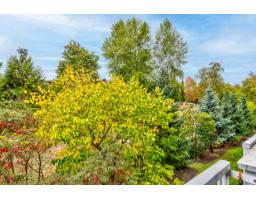 306 6470 194 Street, Surrey, BC V4N6J9 Photo 25