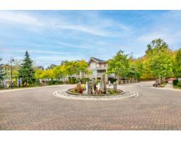 306 6470 194 Street, Surrey, BC V4N6J9 Photo 40