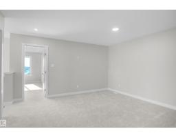 2204 194 St Nw, Edmonton, AB T6M3J2 Photo 22