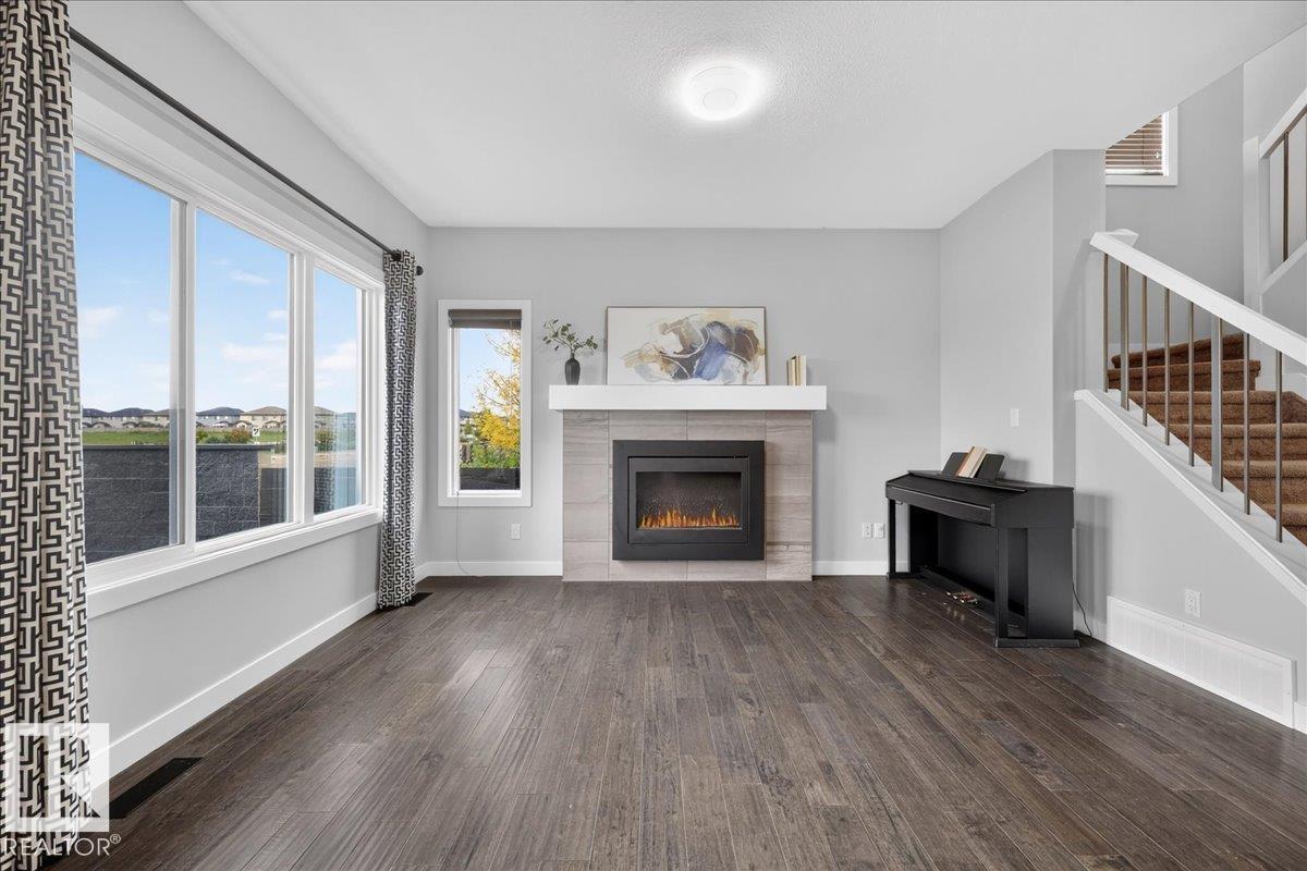 2804 KOSHAL CR SW - 16