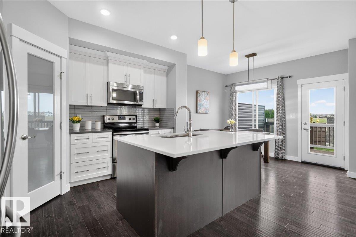 2804 KOSHAL CR SW - 18