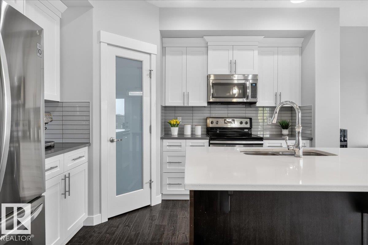 2804 KOSHAL CR SW - 19