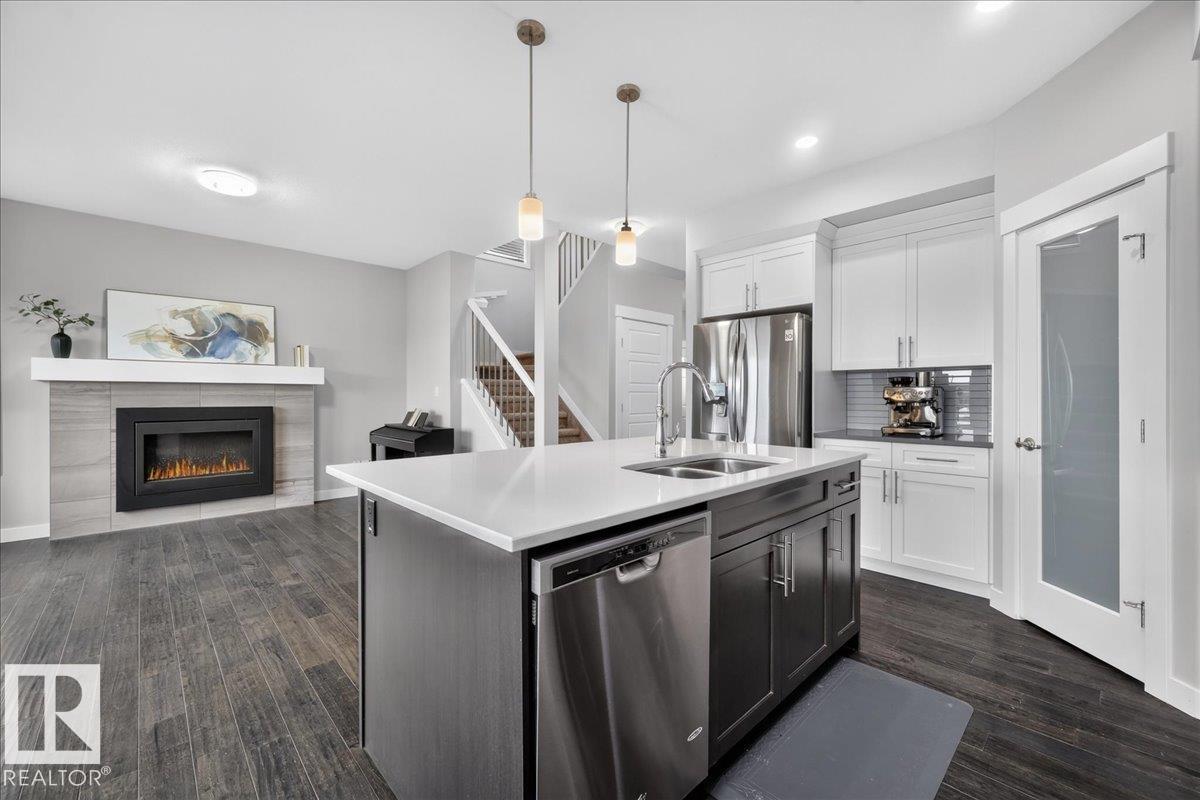 2804 KOSHAL CR SW - 20