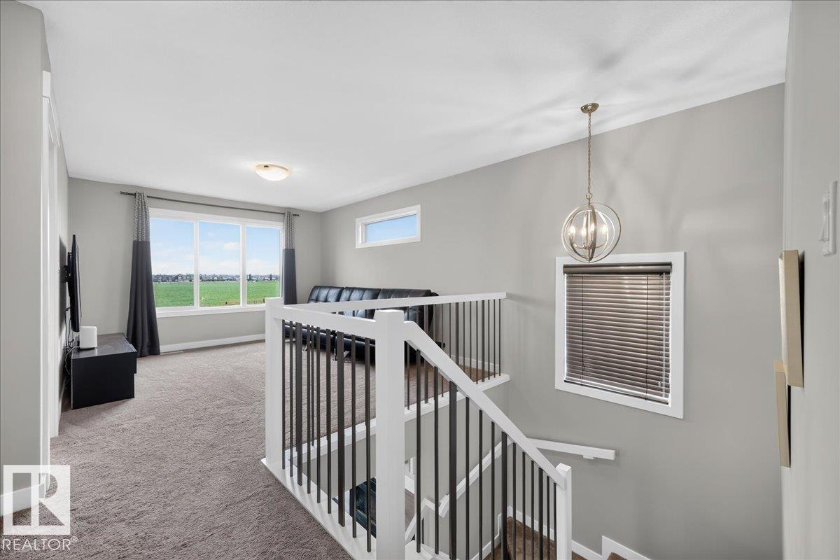 2804 KOSHAL CR SW - 25