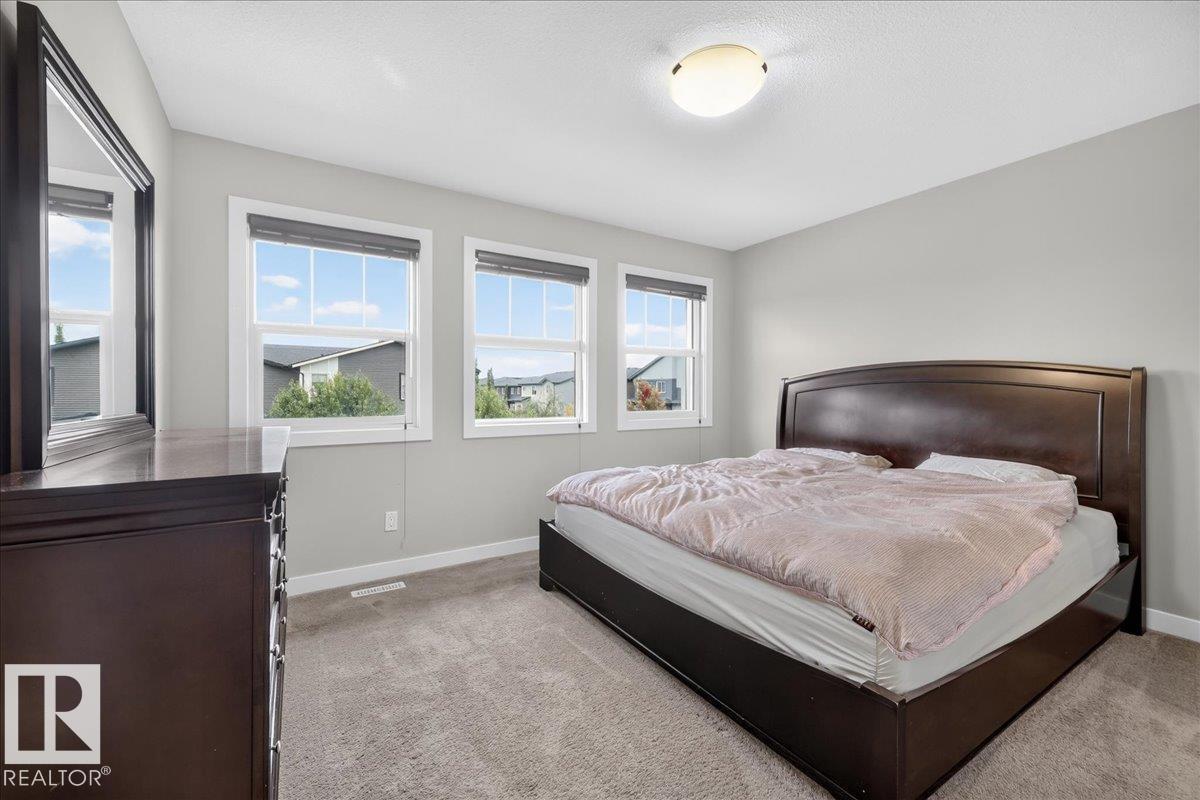 2804 KOSHAL CR SW - 36