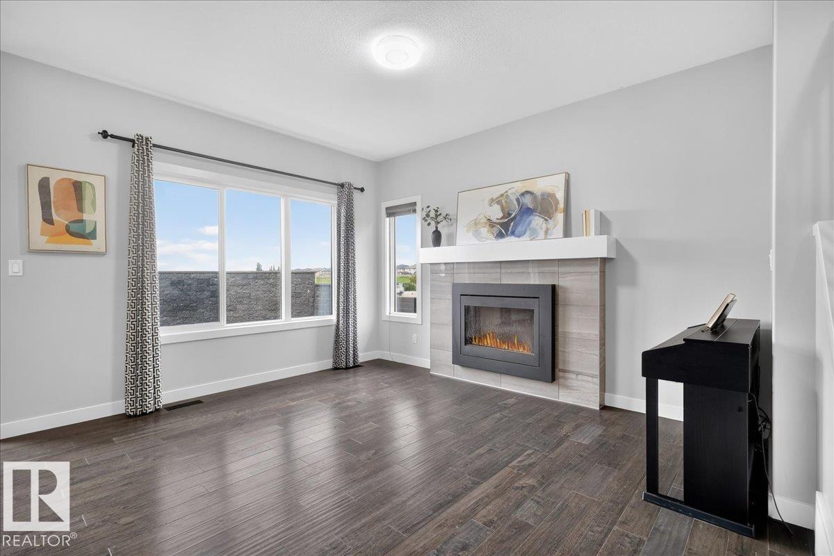 2804 KOSHAL CR SW - 12
