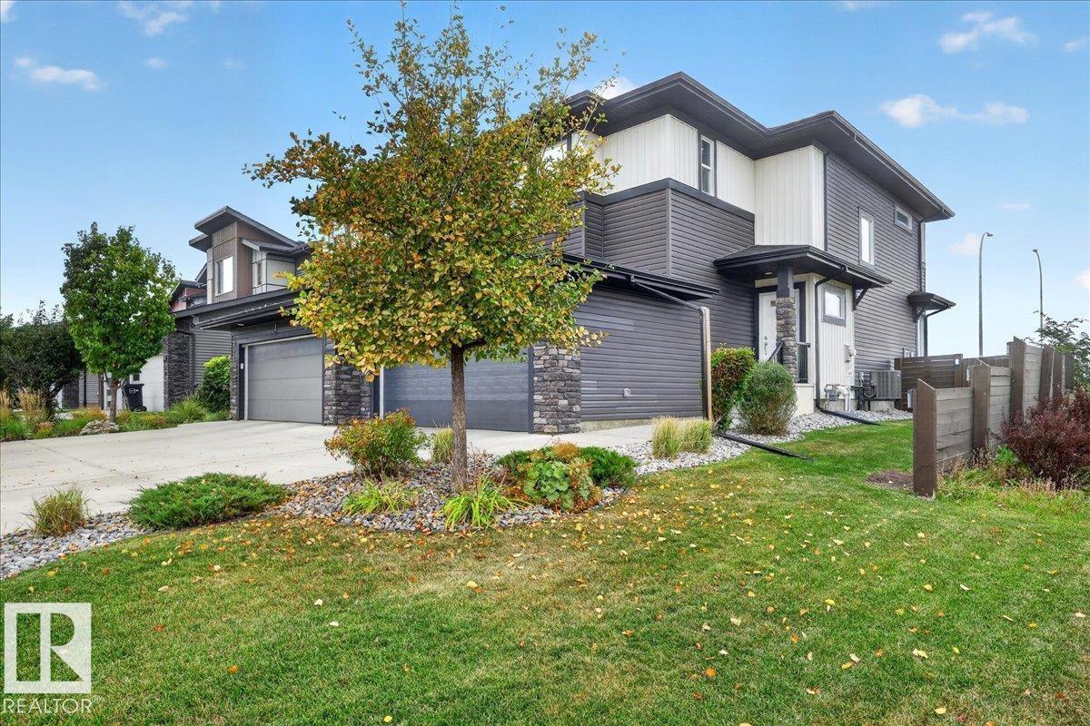 2804 KOSHAL CR SW - 5