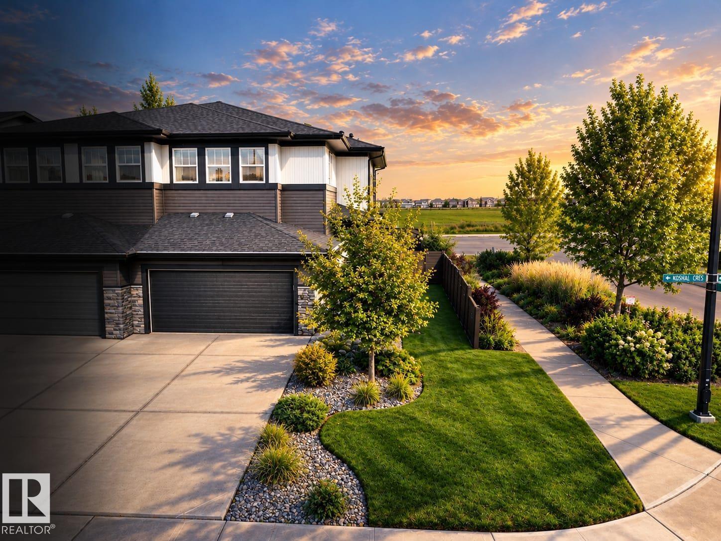 2804 KOSHAL CR SW - 1
