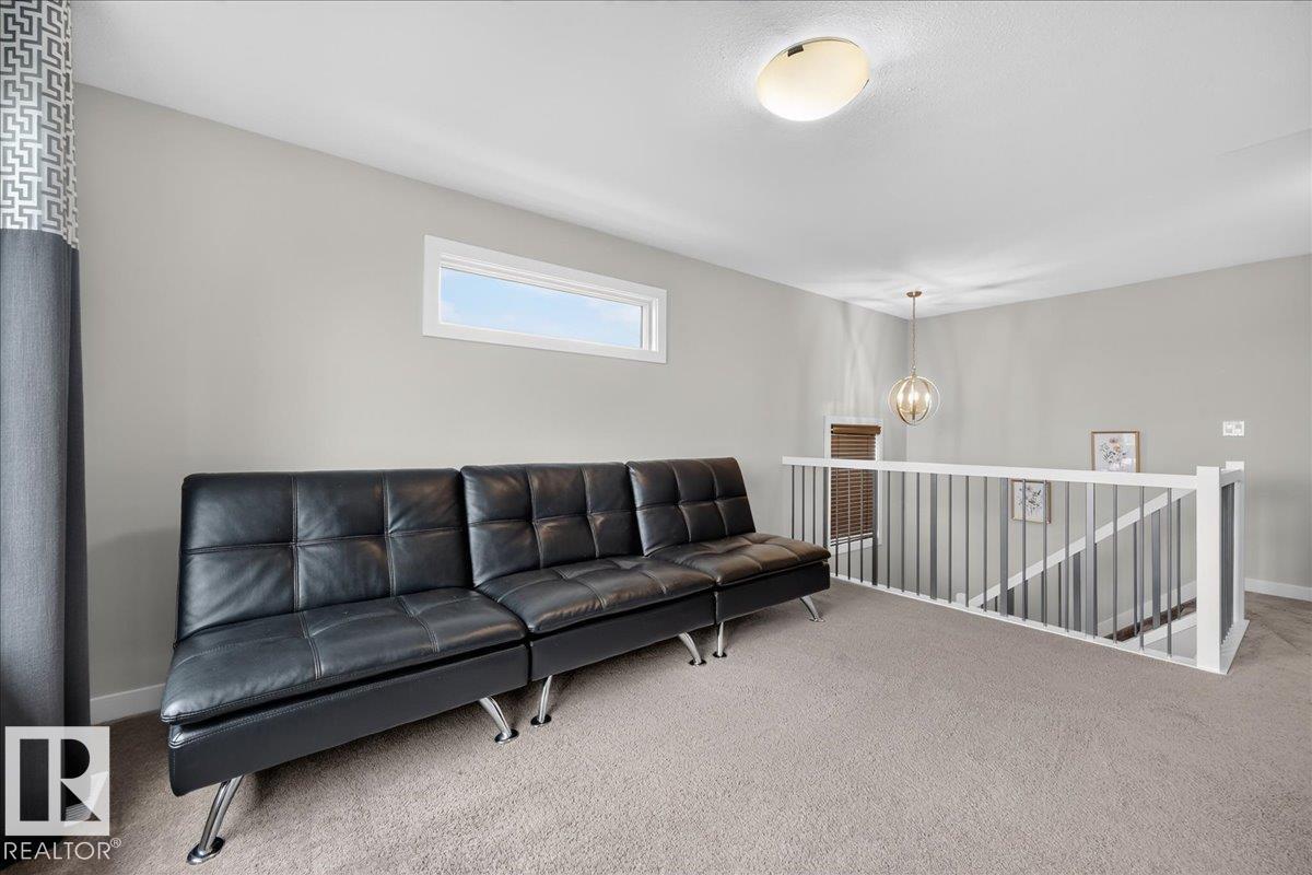 2804 KOSHAL CR SW - 28