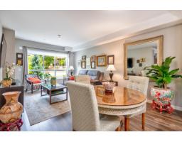 306 6470 194 Street, Surrey, BC V4N6J9 Photo 11