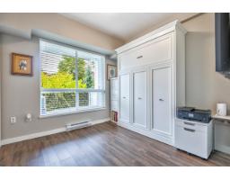 306 6470 194 Street, Surrey, BC V4N6J9 Photo 20
