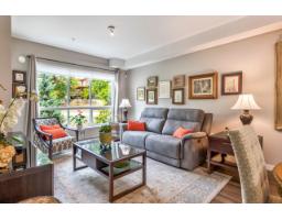 306 6470 194 Street, Surrey, BC V4N6J9 Photo 13