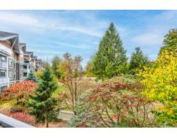306 6470 194 Street, Surrey, BC V4N6J9 Photo 24