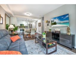 306 6470 194 Street, Surrey, BC V4N6J9 Photo 15