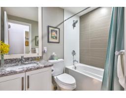 306 6470 194 Street, Surrey, BC V4N6J9 Photo 21