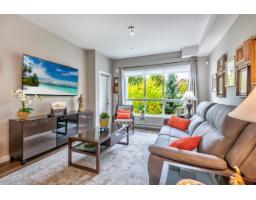 306 6470 194 Street, Surrey, BC V4N6J9 Photo 14
