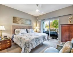 306 6470 194 Street, Surrey, BC V4N6J9 Photo 16