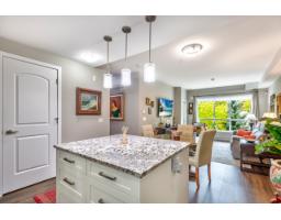 306 6470 194 Street, Surrey, BC V4N6J9 Photo 9