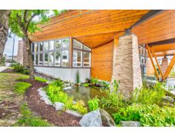 306 6470 194 Street, Surrey, BC V4N6J9 Photo 35
