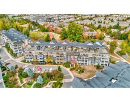 306 6470 194 Street, Surrey, BC V4N6J9 Photo 39
