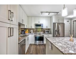 306 6470 194 Street, Surrey, BC V4N6J9 Photo 7