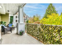 306 6470 194 Street, Surrey, BC V4N6J9 Photo 22