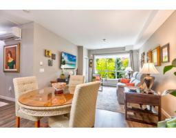 306 6470 194 Street, Surrey, BC V4N6J9 Photo 10