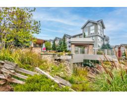 306 6470 194 Street, Surrey, BC V4N6J9 Photo 36