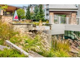 306 6470 194 Street, Surrey, BC V4N6J9 Photo 37