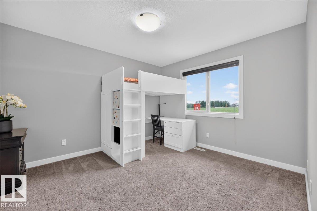 2804 KOSHAL CR SW - 29