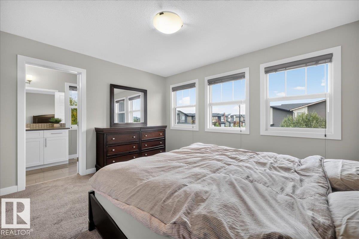 2804 KOSHAL CR SW - 39