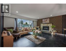 1121 Prairie Avenue, Port Coquitlam, BC V3B1S7 Photo 11