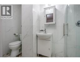 1121 Prairie Avenue, Port Coquitlam, BC V3B1S7 Photo 20