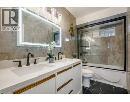 1121 Prairie Avenue, Port Coquitlam, BC V3B1S7 Photo 22