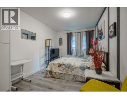 1121 Prairie Avenue, Port Coquitlam, BC V3B1S7 Photo 30