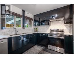 1121 Prairie Avenue, Port Coquitlam, BC V3B1S7 Photo 8