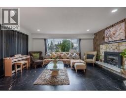 1121 Prairie Avenue, Port Coquitlam, BC V3B1S7 Photo 12