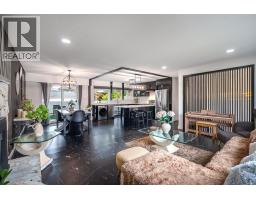 1121 Prairie Avenue, Port Coquitlam, BC V3B1S7 Photo 14