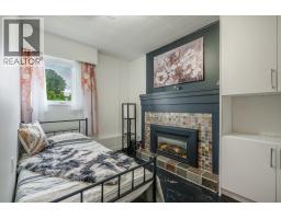 1121 Prairie Avenue, Port Coquitlam, BC V3B1S7 Photo 24
