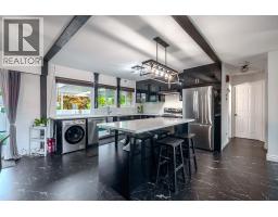 1121 Prairie Avenue, Port Coquitlam, BC V3B1S7 Photo 7