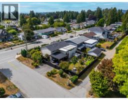 1121 Prairie Avenue, Port Coquitlam, BC V3B1S7 Photo 6