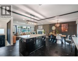 1121 Prairie Avenue, Port Coquitlam, BC V3B1S7 Photo 10