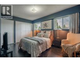 1121 Prairie Avenue, Port Coquitlam, BC V3B1S7 Photo 21