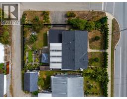 1121 Prairie Avenue, Port Coquitlam, BC V3B1S7 Photo 38