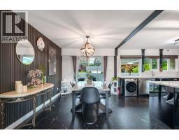 1121 Prairie Avenue, Port Coquitlam, BC V3B1S7 Photo 16