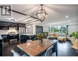 1121 Prairie Avenue, Port Coquitlam, BC V3B1S7 Photo 17