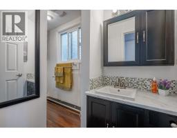 1121 Prairie Avenue, Port Coquitlam, BC V3B1S7 Photo 32