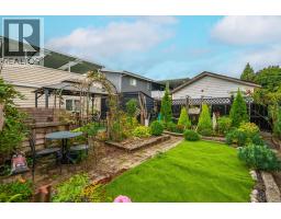 1121 Prairie Avenue, Port Coquitlam, BC V3B1S7 Photo 37